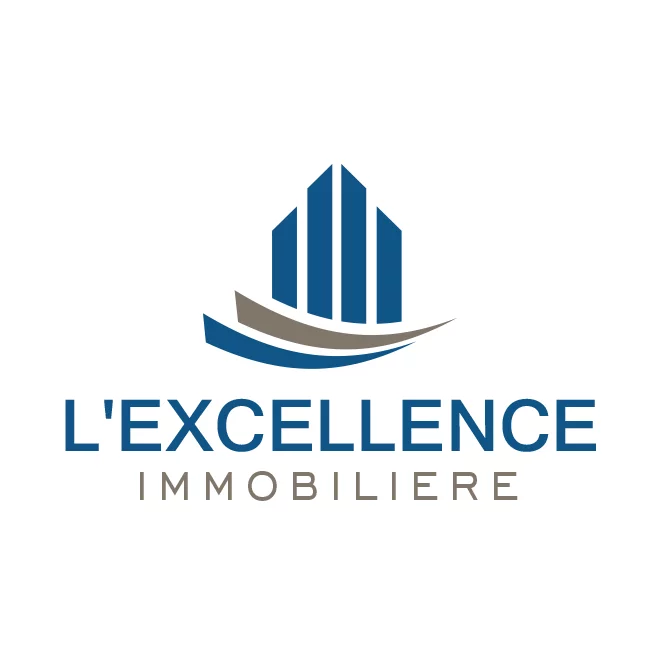 L'EXCELLENCE IMMOBILIER - SFAX