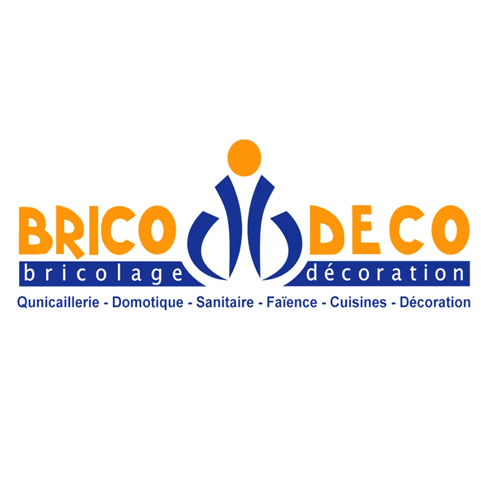 BRICO DÉCO – GROMBALIA NABEUL