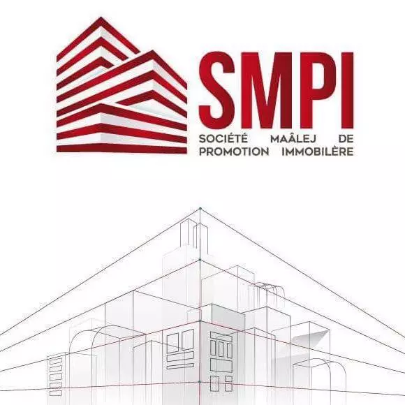 SOCIETE MAALEJ DE PROMOTION IMMOBILIERE - SFAX