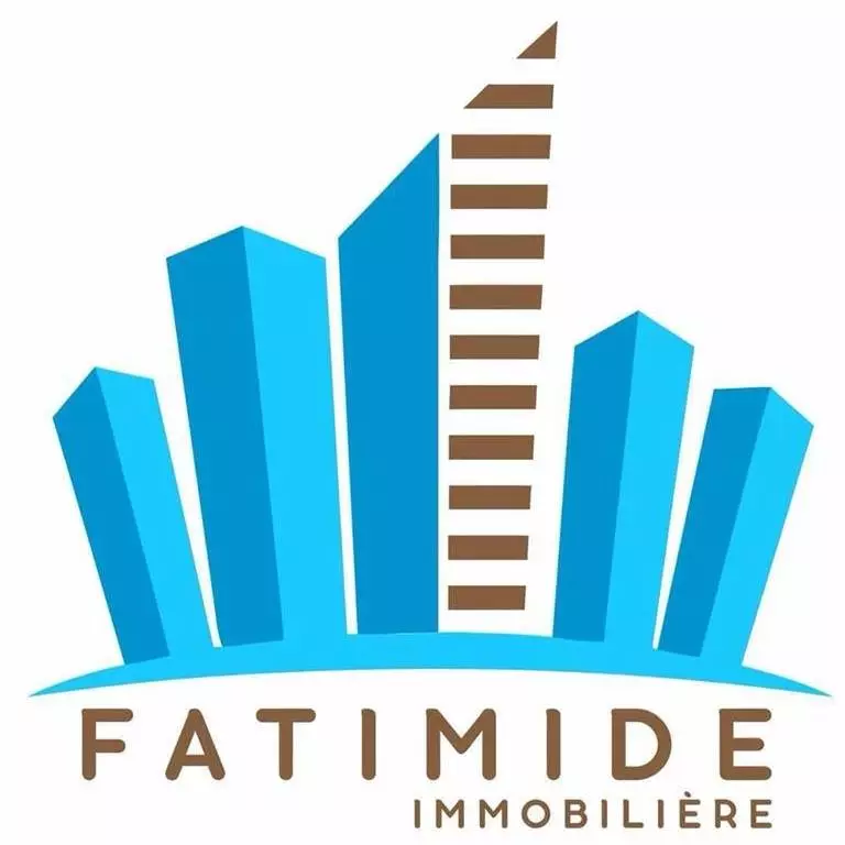 LA FATIMIDE IMMOBILIERE - MAHDIA