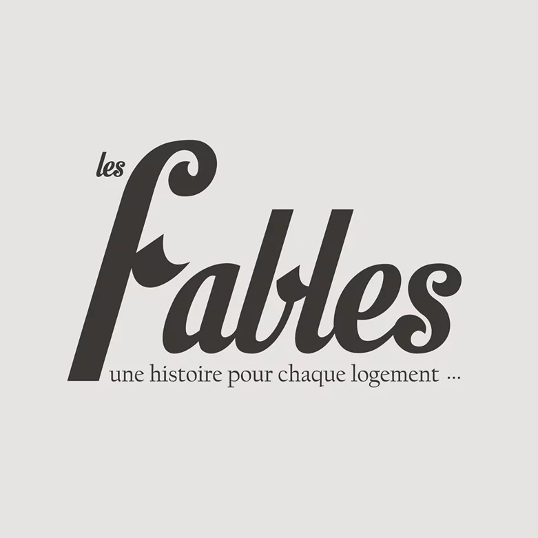 IMMOBILIERE LES FABLES - EL MENZAH I TUNIS