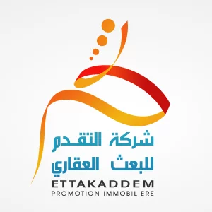 ETTAKADDEM PROMOTION IMMOBILIERE - SFAX