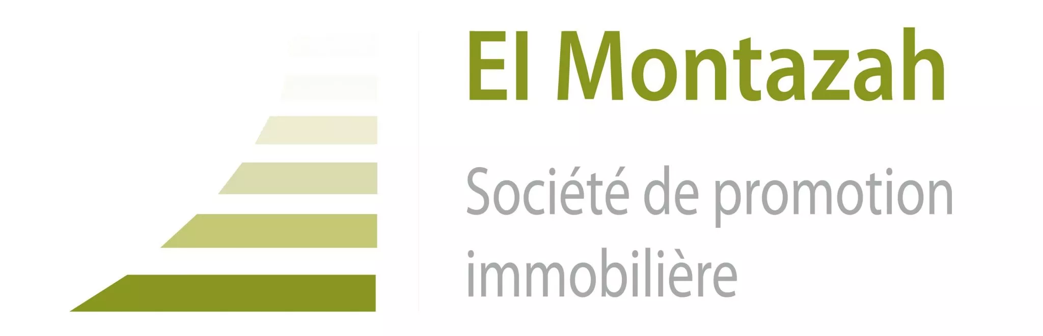 SOCIETE DE PROMOTION IMMOBILIERE EL MONTAZAH - EL MANAR II TUNIS