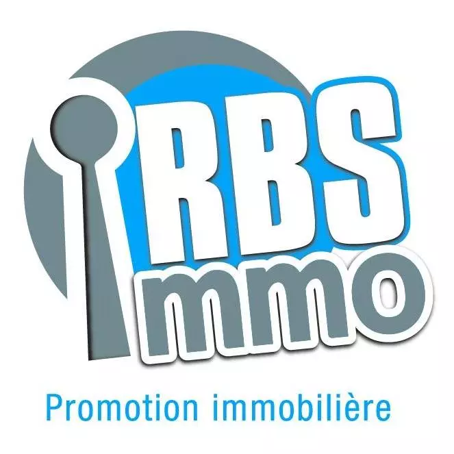 RBS IMMOBILIÈRE - SKANES MONASTIR