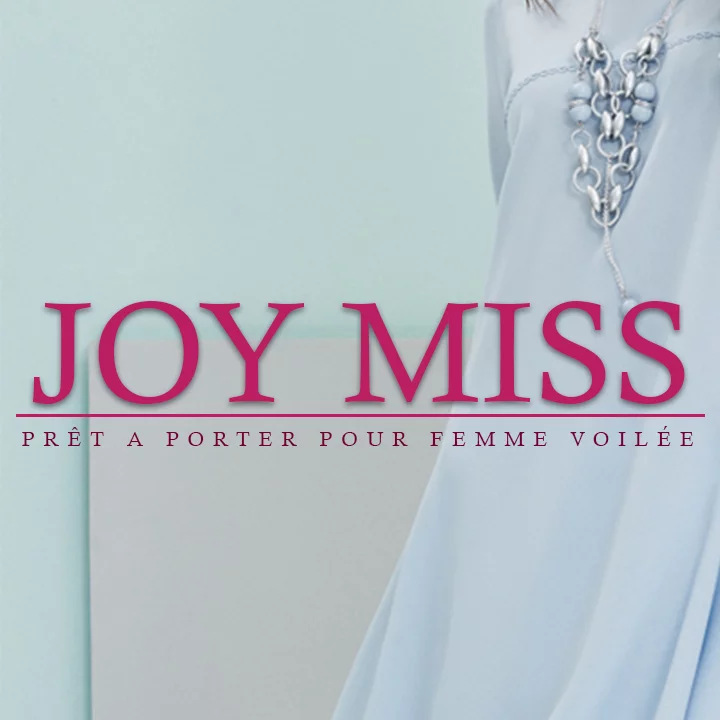 JOY-MISS - SFAX