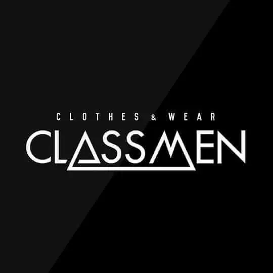 CLASS MEN - SFAX