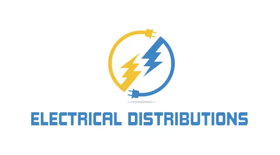 ELECTRICAL DISTRIBUTIONS - SFAX