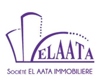 PROMOTEUR IMMOBILIER ELAATA - SOUSSE