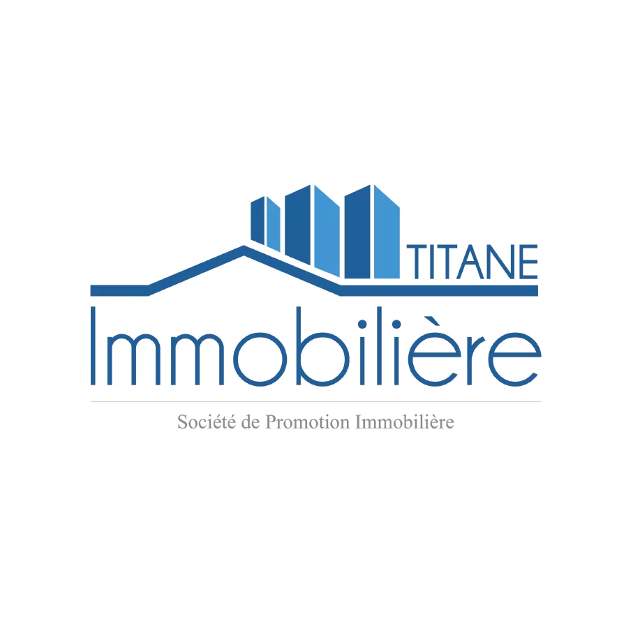 IMMOBILIERE TITANE - LES BERGES DU LAC I TUNIS