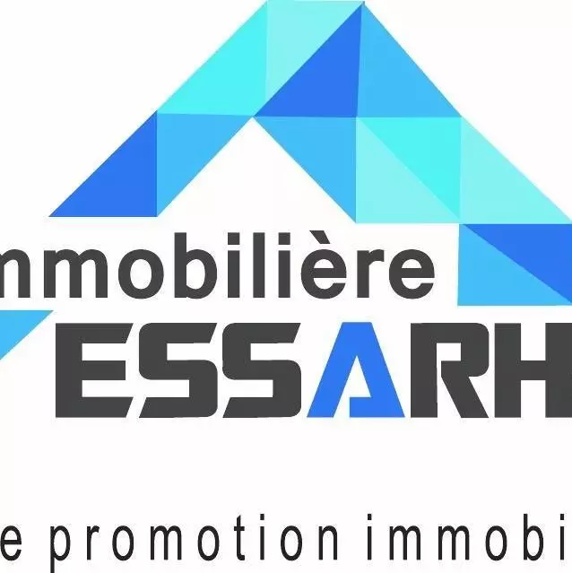 SOCIETE DE PROMOTION IMMOBILIERE ESSARH - SFAX