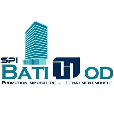 SPI BATIMOD - PROMOTION IMMOBILIERE - SFAX