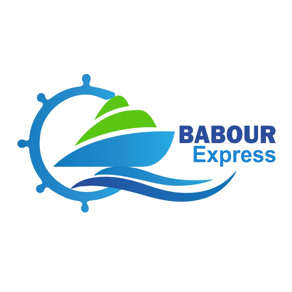 BABOUR EXPRESS - SFAX