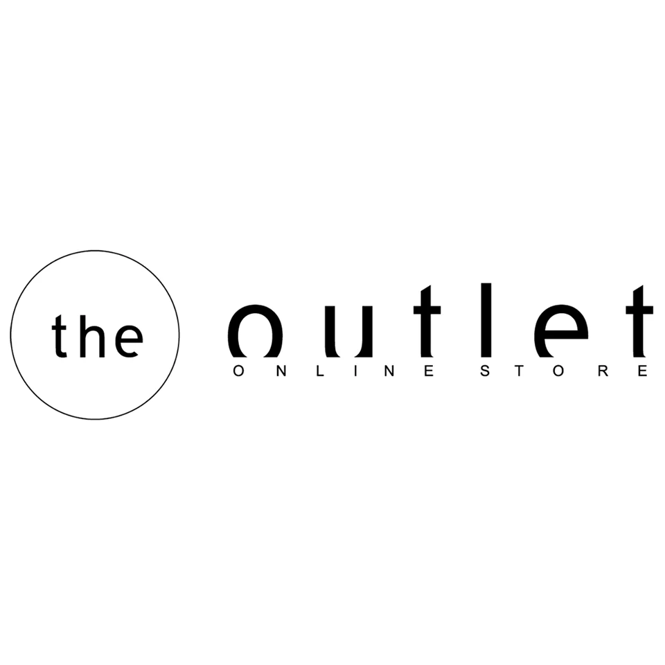 THE OUTLET - DENDEN TUNIS