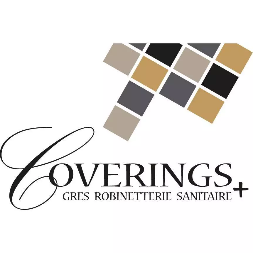 COVERINGS PLUS - LAC TUNIS