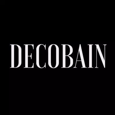 DECOBAIN - SIDI DAOUD LA MARSA TUNIS