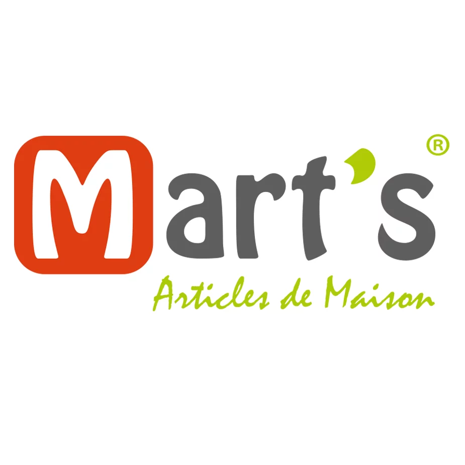 MART'S - LA SOUKRA