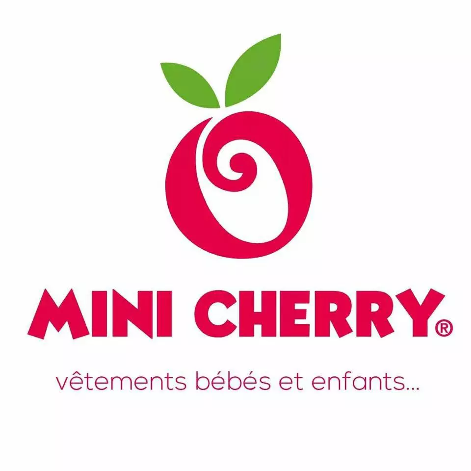 MINI CHERRY - SFAX