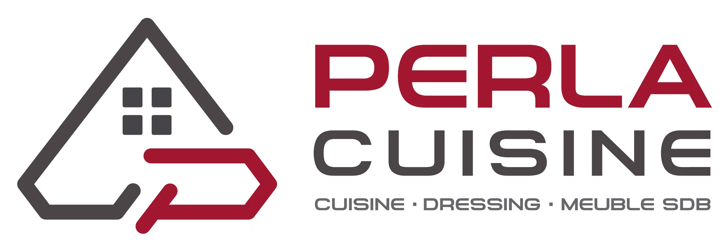 PERLA CUISINE -TUNIS