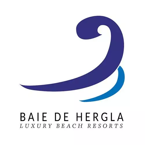 LA BAIE DE HERGLA - PROMOTION IMMOBILIERE - SOUSSE