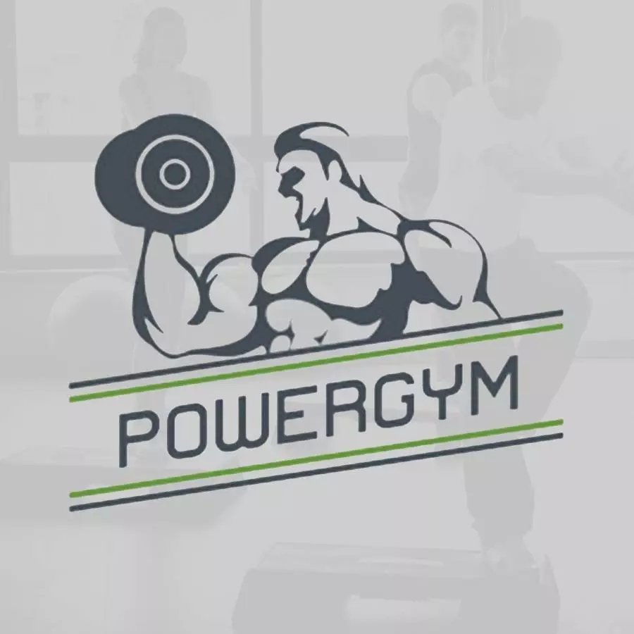 POWER GYM - EL AOUINA TUNIS