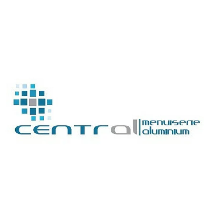 CENTRAL ALUMINIUM - AKOUDA SOUSSE