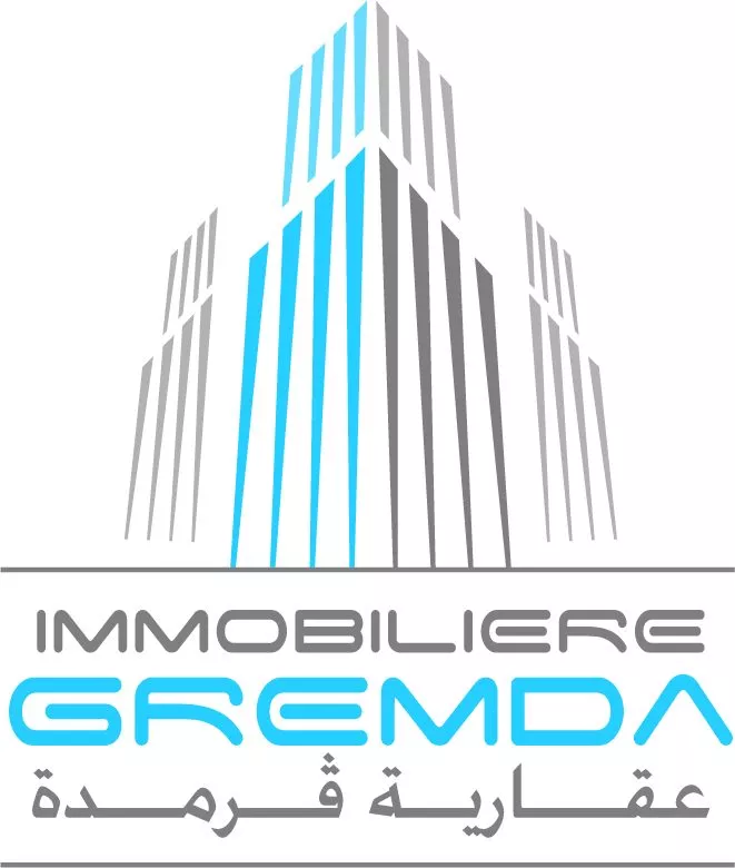 IMMOBILIERE GREMDA - SFAX