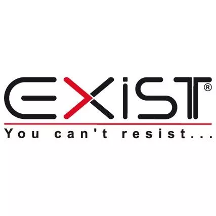 BOUTIQUE EXIST - SFAX II