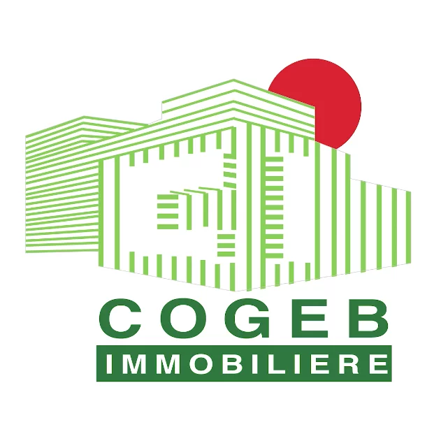 COGEB IMMOBILIERE - SOUSSE