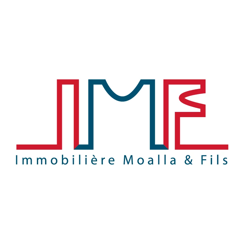 IMMOBILIERE MOALLA & FILS - SFAX