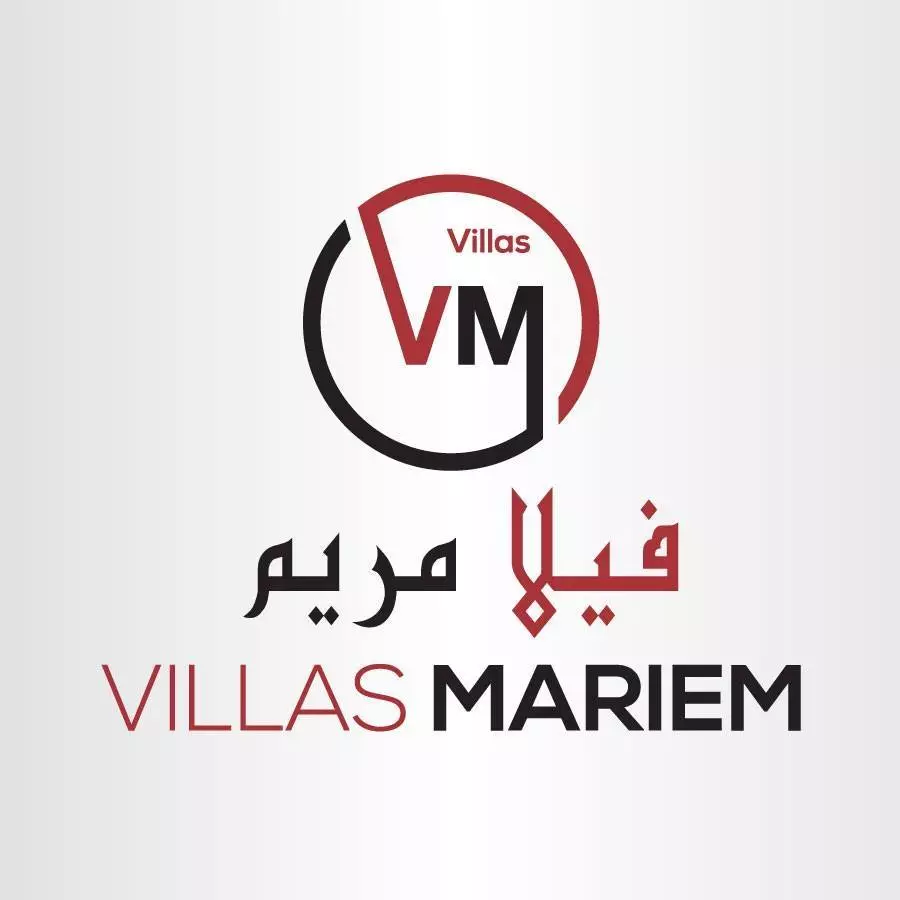 VILLAS MARIEM - PROMOTEUR IMMOBILIER - SFAX