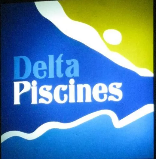 DELTA PISCINES & SPA - RADES BEN AROUS