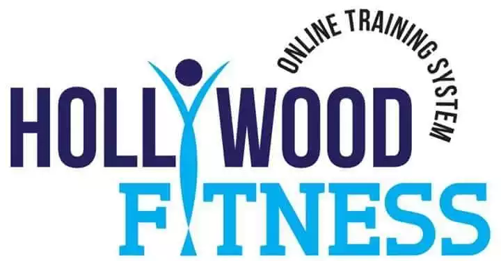 HOLLYWOOD FITNESS TUNISIE - TUNIS