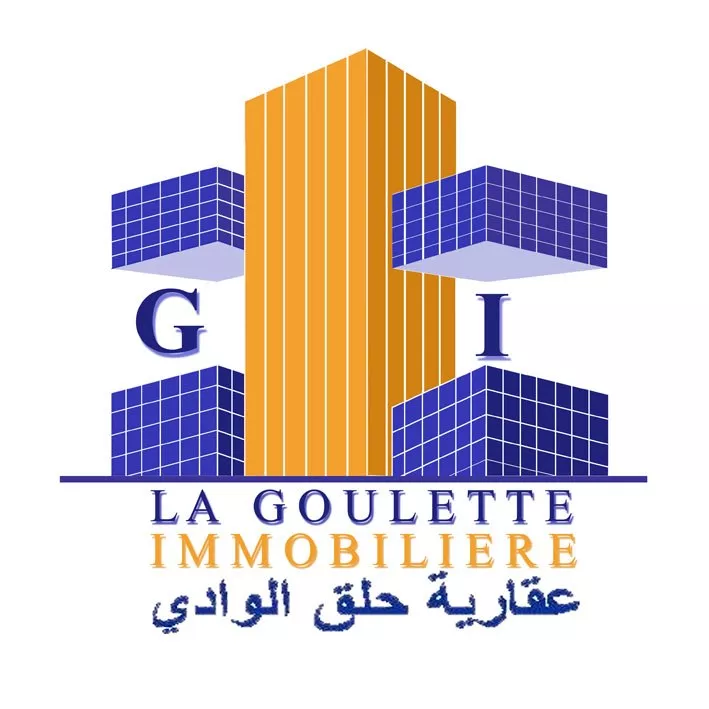 LA GOULETTE IMMOBILIERE - MONTPLAISIR TUNIS