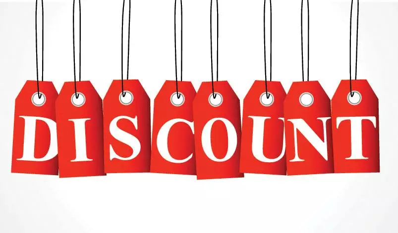 BEST DISCOUNT - SFAX