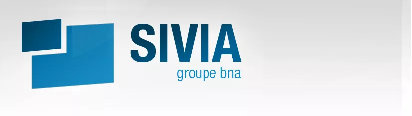 SOCIETE IMMOBILIERE ET DE VIABILISATION - SIVIA -