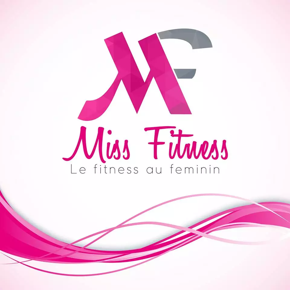 MISS FITNESS - SOUSSE