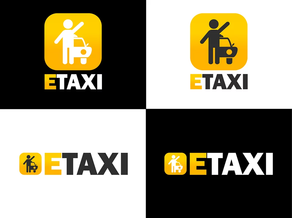 E-TAXI - TUNIS