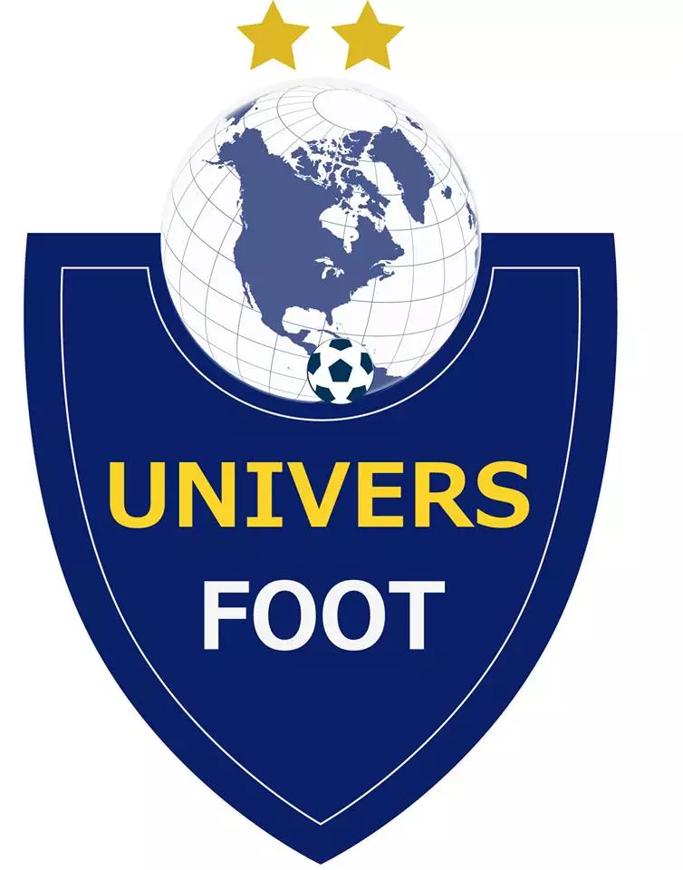 UNIVERS FOOT - MONASTIR