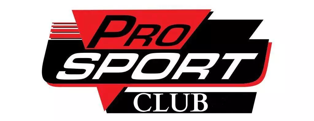 PRO SPORT CLUB - MOHAMADIA BEN AROUS