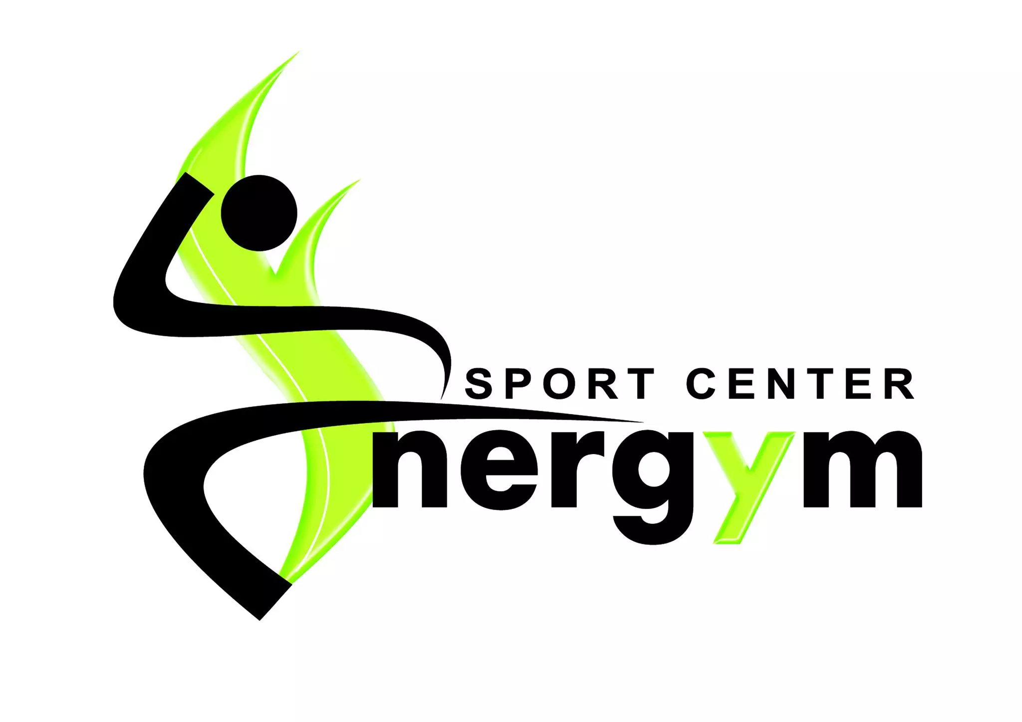 ENERGYM - SOUSSE