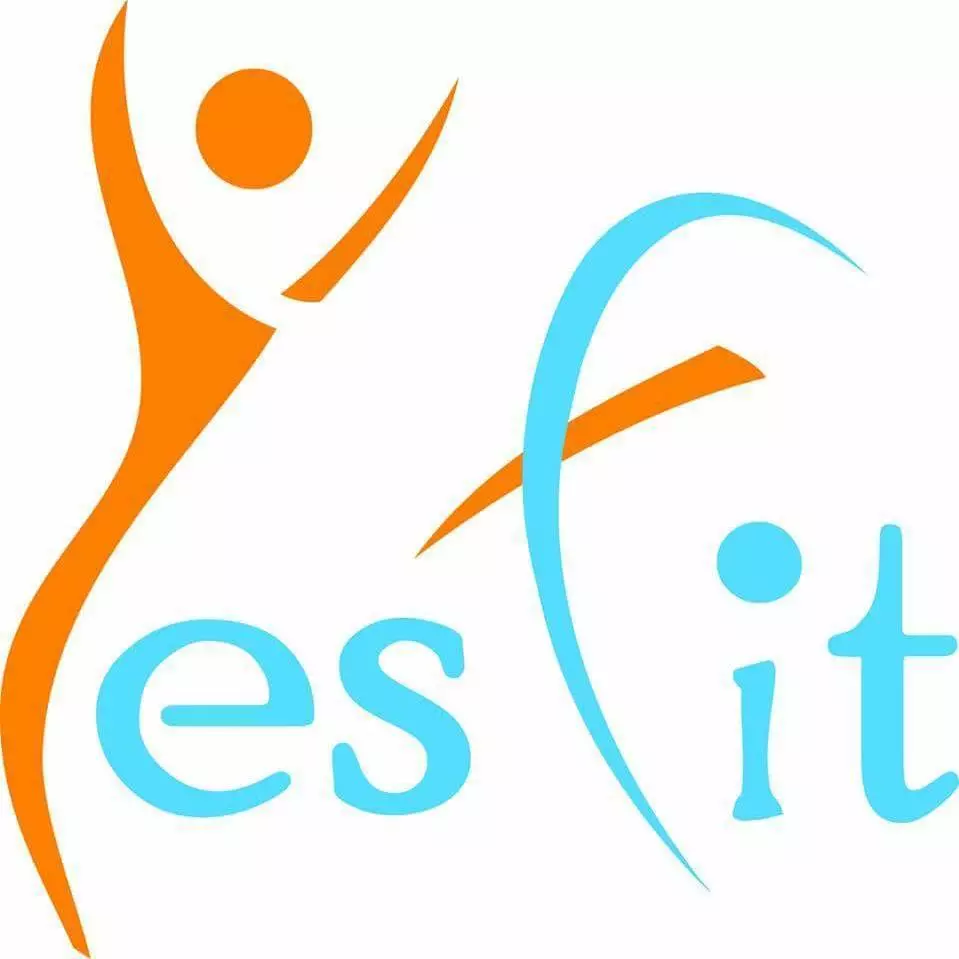 YES FIT CLUB - SFAX