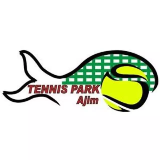 TENNIS PARK AJIM - DJERBA MEDENINE