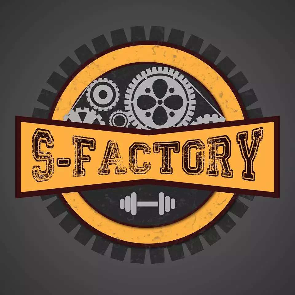 S-FACTORY - MONASTIR