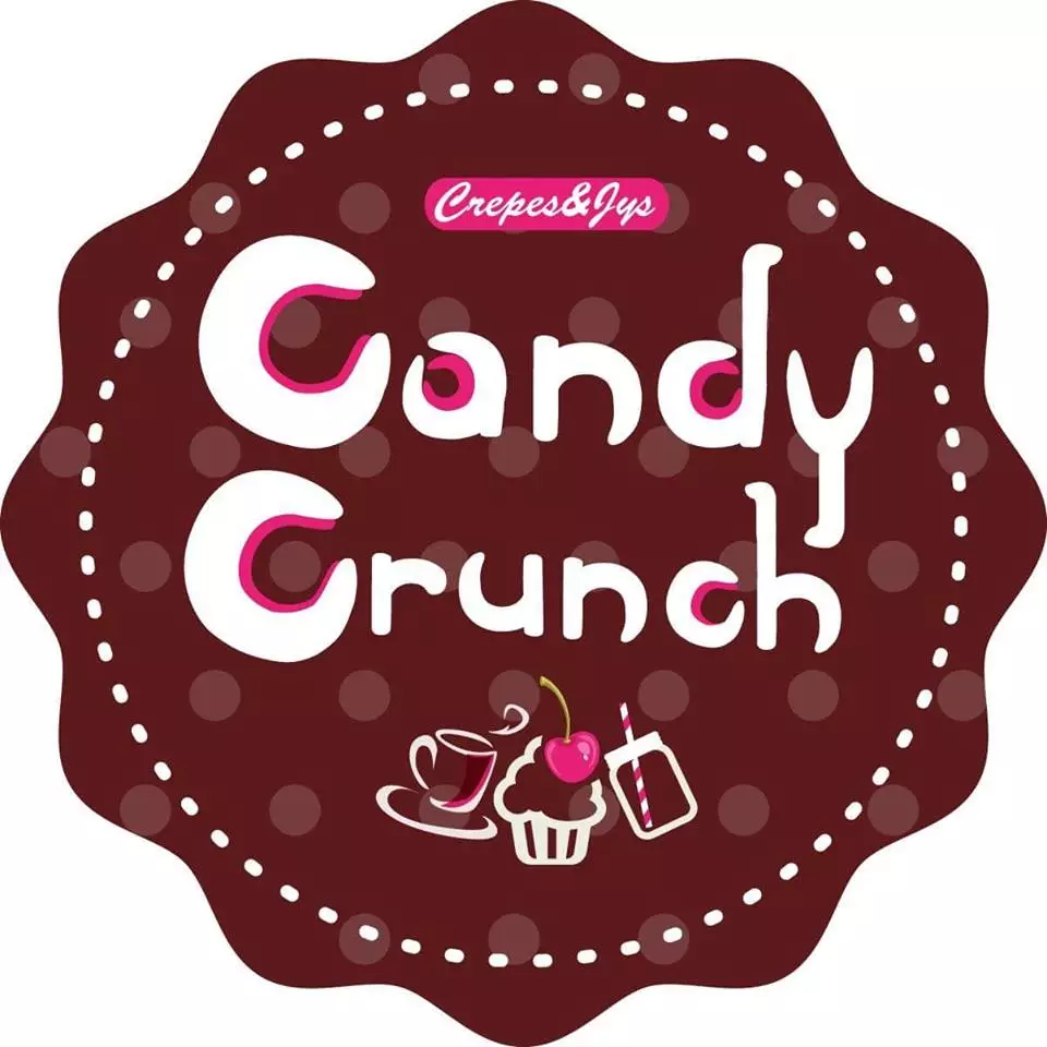 CANDY CRUNCH - MANAR II TUNIS