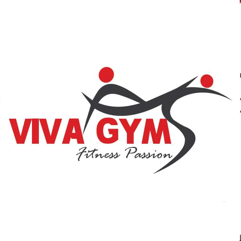 VIVA GYM - EZZAHRA BEN AROUS