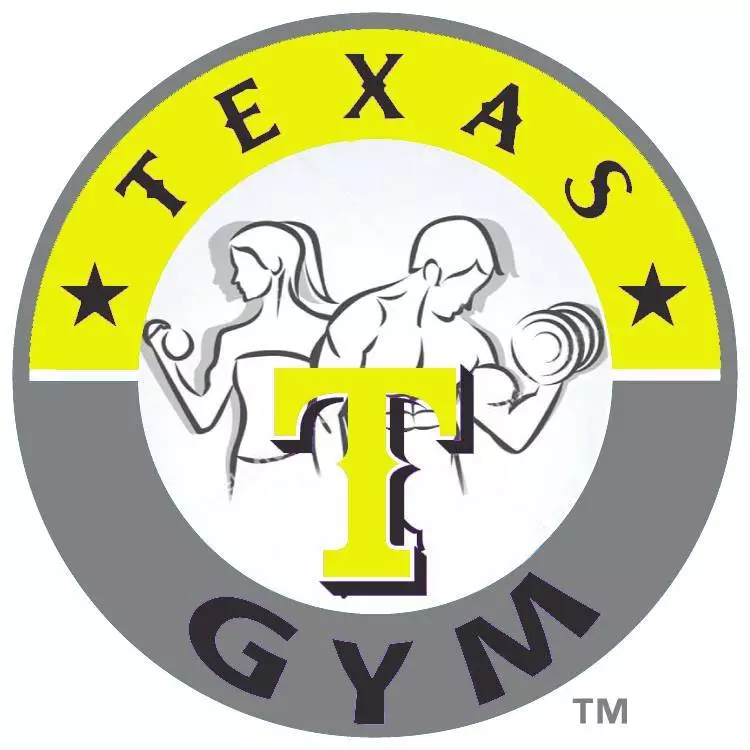 TEXAS GYM - SIDI HASSINE TUNIS