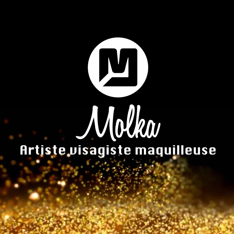 ARTISTE MOLKA - TUNIS