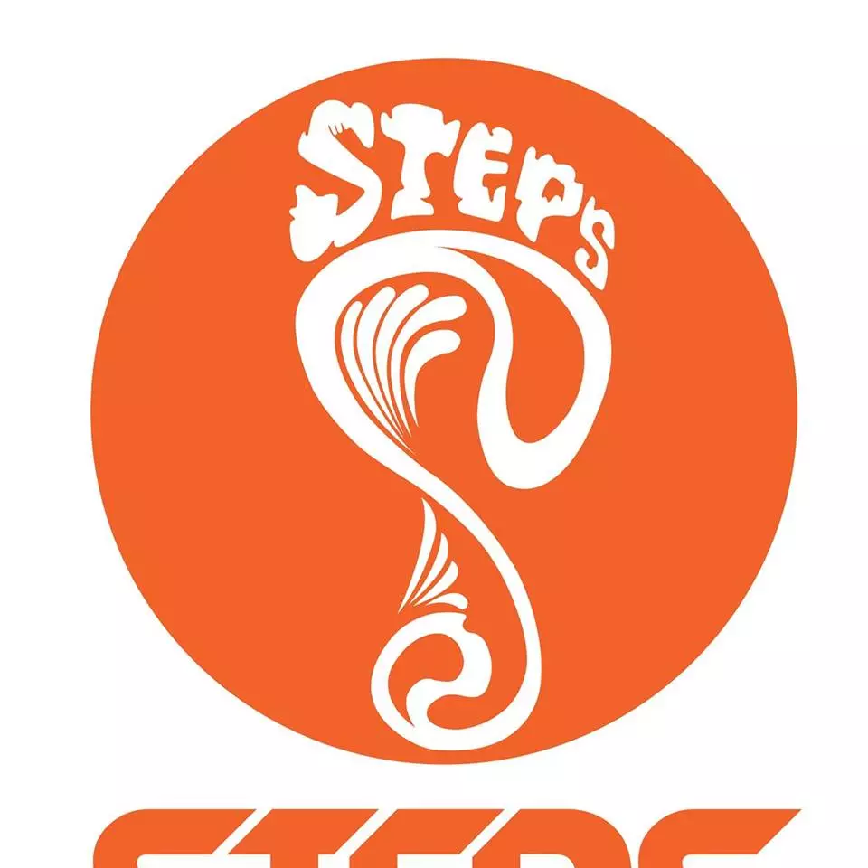 STEPS - SALLE DE SPORT 100% SPECIAL FEMMES - KALAA SGHIRA SOUSSE