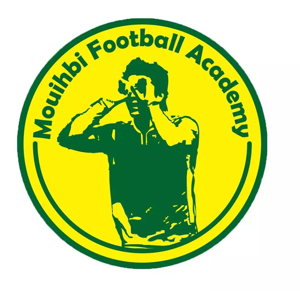 MOUIHBI FOOTBALL ACADEMY - LA MARSA TUNIS