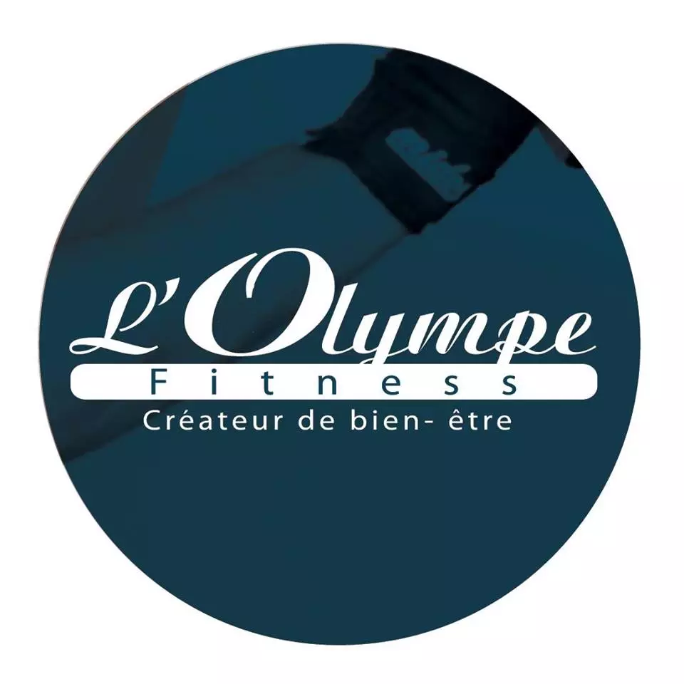 L'OLYMPE FIT EXTREME - SOUSSE